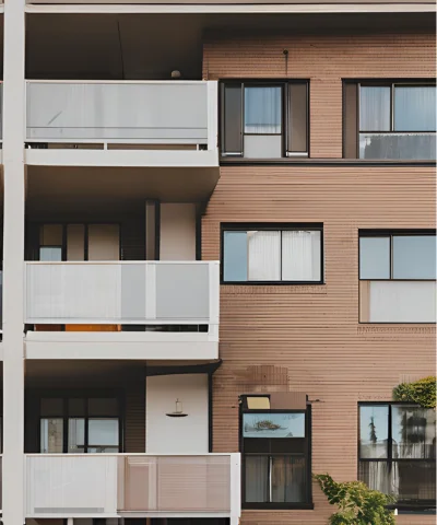 Şerefiyelendirme Çalışması