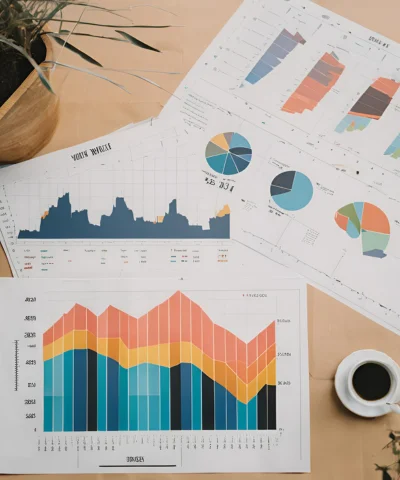 Pazar Araştırması