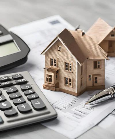 Yatırım Projelerinin Fizibilite Analizi