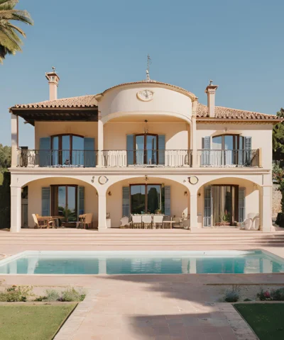 Gayrimenkul Değerleme